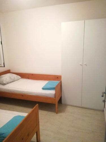 Gallery image of Spasic Apartments Sutomore in Sutomore