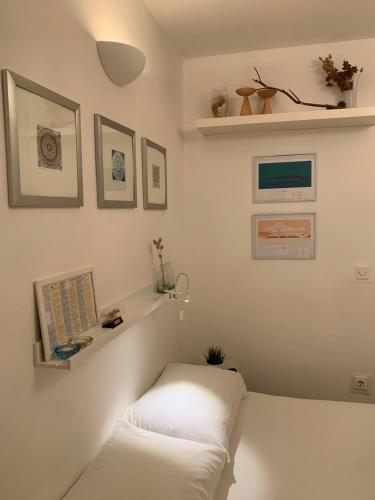 Imagen de la galería de Guesthouse Villa Colenda, en Korčula
