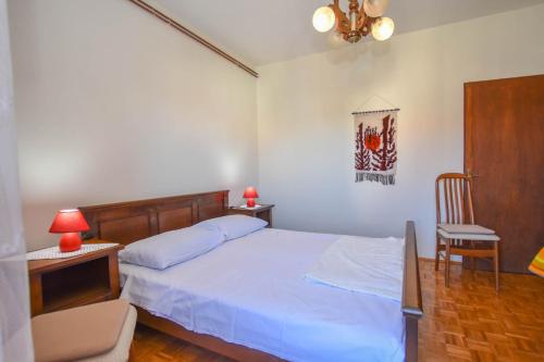 Apartments Immortelle