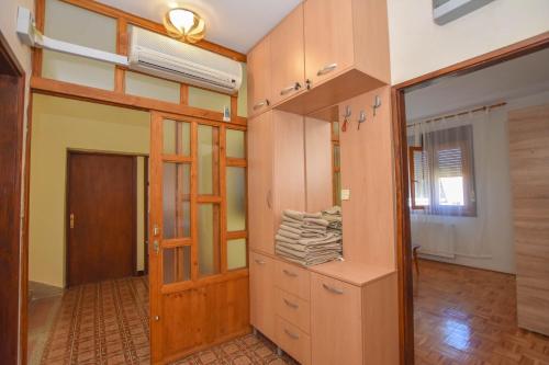 Fotografie z fotogalerie ubytování Apartments Immortelle v destinaci Biograd na Moru