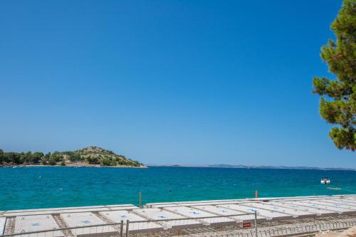 Apartments Calida B – Photos 2