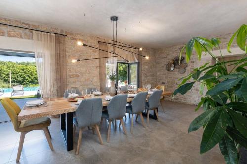 Villa Fabris – Photos 3
