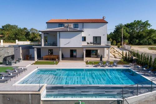 Villa Fabris – Photos 4