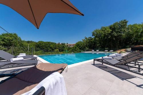 Villa Fabris – Photos 5