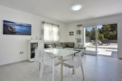 Villa Residence Oli A – Photos 4
