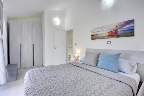 Villa Residence Oli A – Photos 5