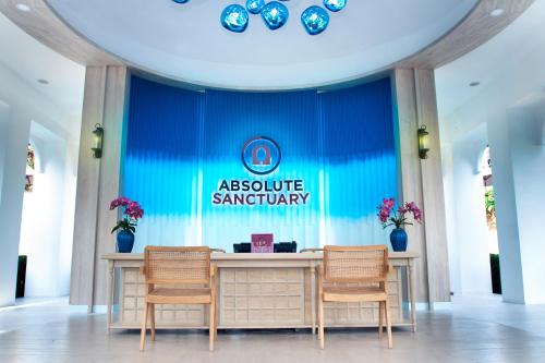 Absolute Sanctuary – Photos 3