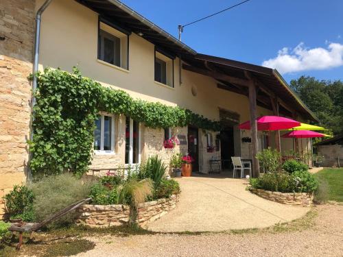La Ferme du Bonheur – Photos 5