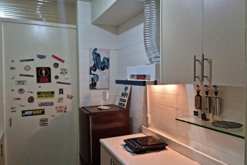 CENTROPOLIS 4, Fun & Playful