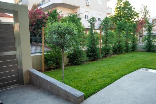 Φωτογραφία από το άλμπουμ του OLIVE 201 στην Περαία