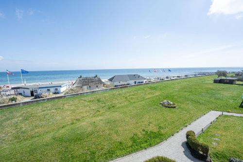 Wehmeyer-Strandhotel – Photos 2