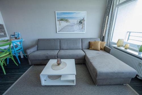 Wehmeyer-Strandhotel – Photos 5