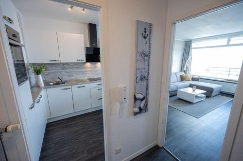 Wehmeyer-Strandhotel – Photos 3