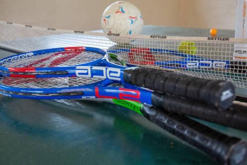 Galeriebild der Unterkunft Hele Bay Cottage in Ilfracombe