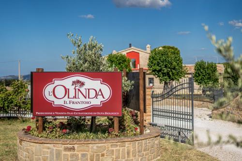 Frantoio L'Olinda – Photos 3