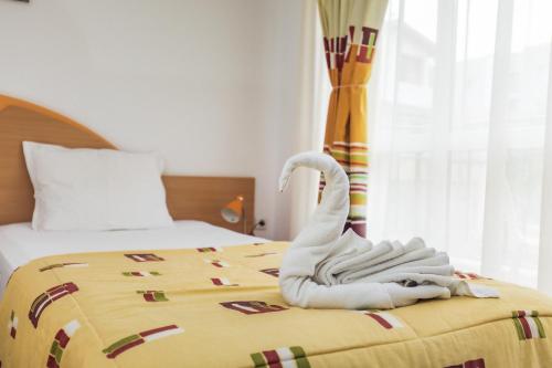 Gallery image of Villa Martina in Nesebar