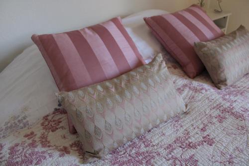 Photo de la galerie de l'établissement Le Vent d'Ange, à Zellenberg