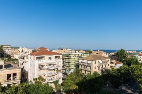 Foto Corfu Rooftop 45 6