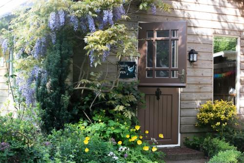 B&B Arrierend – Photos 3