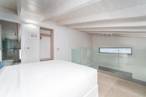 Fotografie z fotogalerie ubytování 31 Blue Ionian Villas v destinaci Apolpaina