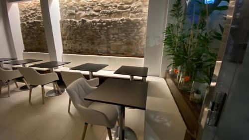 Pension Hostal Somnis (Spanje Suria) - Booking.com