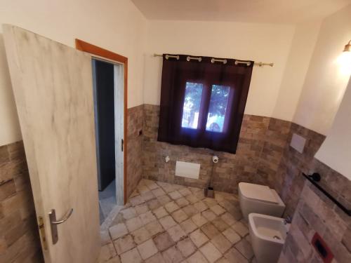 Gallery image of Eldivin in San Teodoro