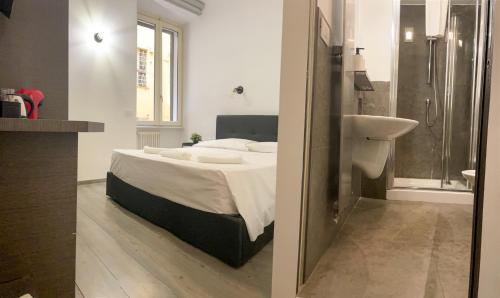 Veneto Boutique Suites