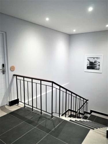 Fotografie z fotogalerie ubytování Premier Resort Cutty Sark v destinaci Scottburgh