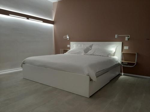 Case Vacanza in Sardegna