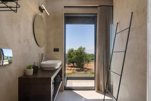 Villa Mare Exclusive