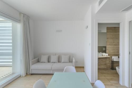Capo Falcone Charming Apartments – Photos 3