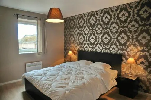 Gite La Grange de Marcel picture