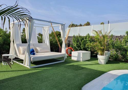 Hyde Park Lane Villas – Photos 2