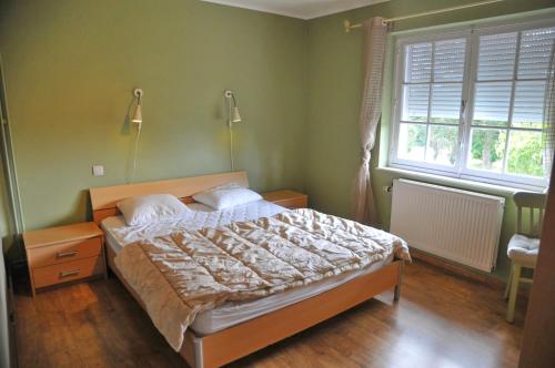 Villa Saint Amour – Photos 2