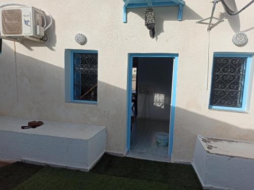 Gallery image of S1 Beltaief Residence in Houmt Souk