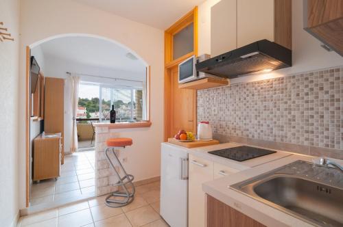 Apartments Molo Mare – Photos 4