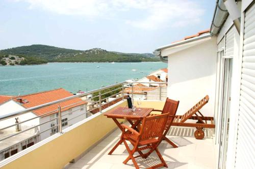 Villa Stegic – Photos 3