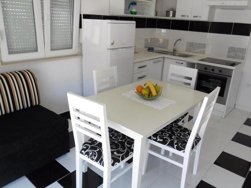 Villa Stegic – Photos 2
