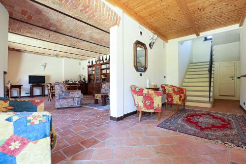 Cascina Giuli – รูปภาพ 2