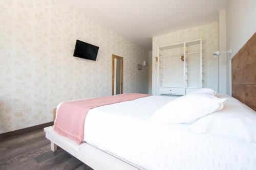 Hotel Rural Casa Cauma, Albarracín – Updated 2022 Prices