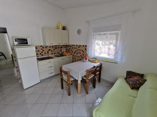 Gallery image of Apartment Marica in Lukovo