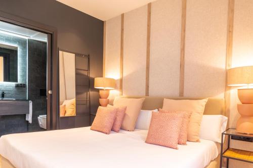 Valencia Luxury - Sea Port II