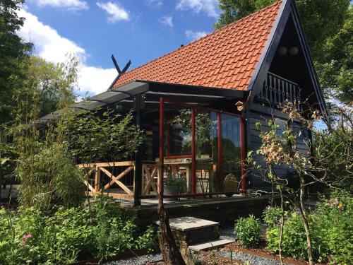 Guesthouse Hoog Soeren – Photos 3