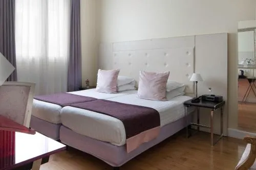 Le 123 Elysees - Astotel photo 7