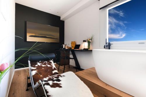 Miceli Exclusive Suite photo 53