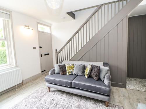 22A Taylors Cottage – Photos 5