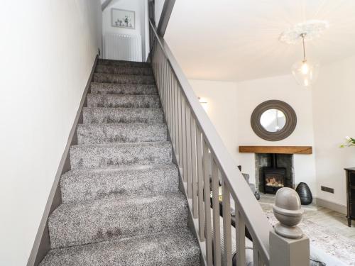 22A Taylors Cottage – Photos 4