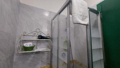 La Locandiera B&B photo 61