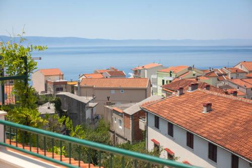 Apartments Leut – Photos 3