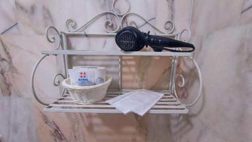 La Locandiera B&B photo 59